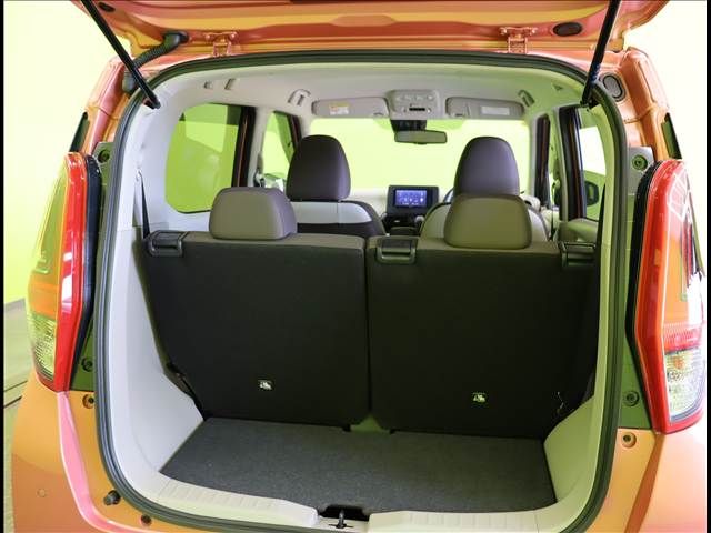 NISSAN DAYZ 2023 Image 31