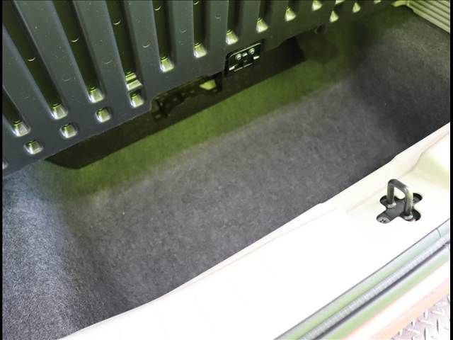 NISSAN DAYZ 2023 Image 31