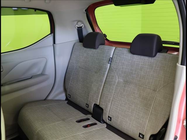 NISSAN DAYZ 2023 Image 31