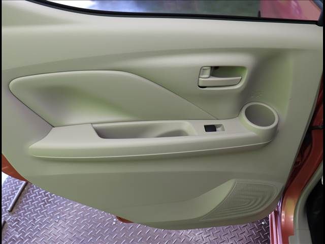 NISSAN DAYZ 2023 Image 31