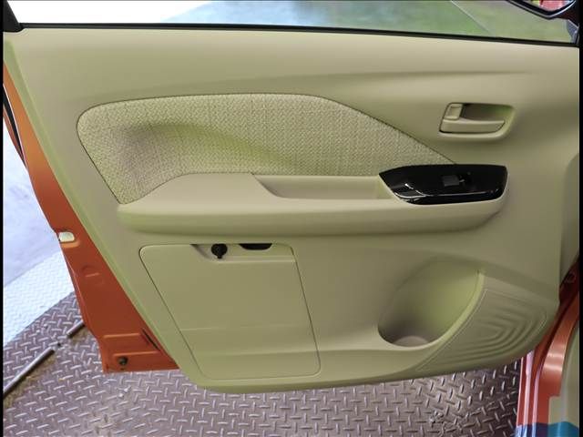 NISSAN DAYZ 2023 Image 31