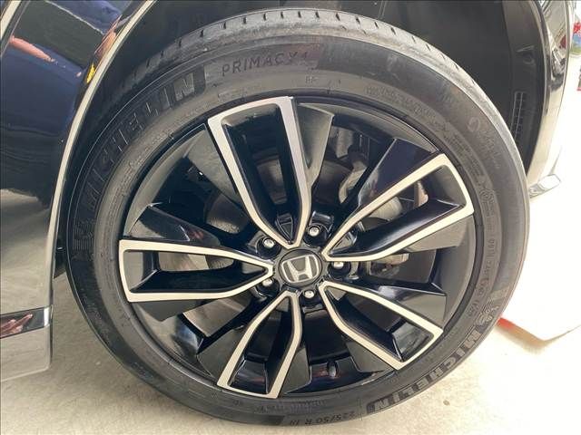 HONDA VEZEL E:HEV 2021 Image 31