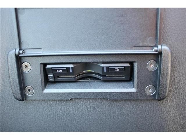 MAZDA ROADSTER 2021 Image 31