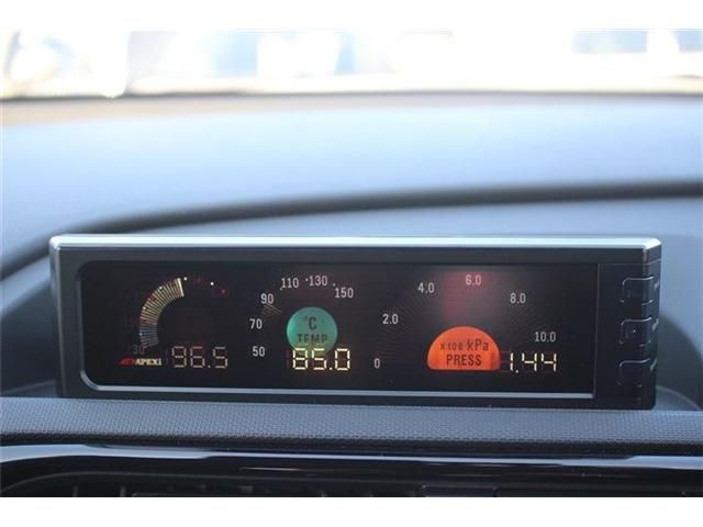 MAZDA ROADSTER 2021 Image 31