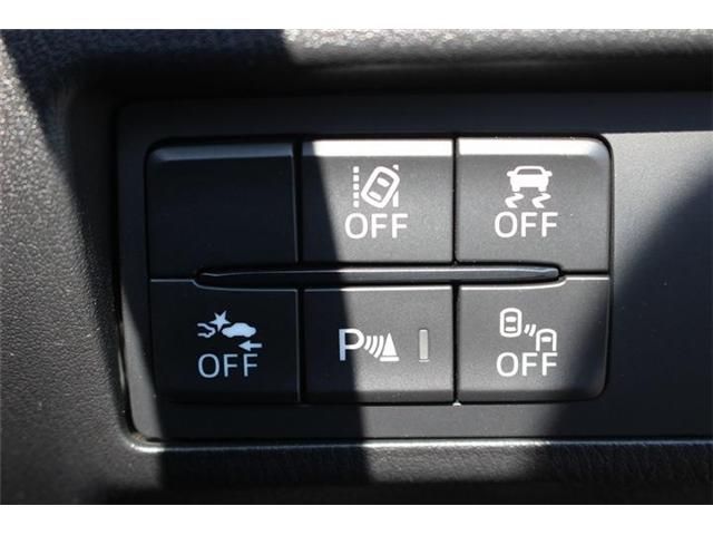 MAZDA ROADSTER 2021 Image 31