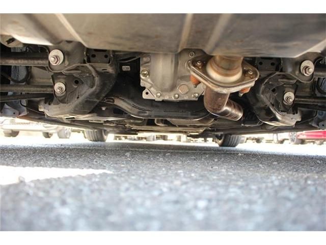 MAZDA ROADSTER 2021 Image 31