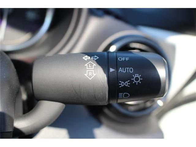 MAZDA ROADSTER 2021 Image 31