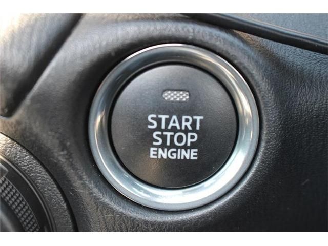 MAZDA ROADSTER 2021 Image 31