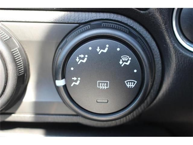 MAZDA ROADSTER 2021 Image 31