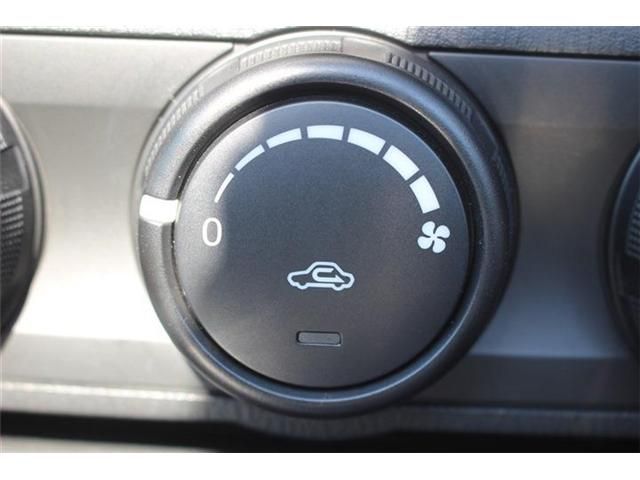 MAZDA ROADSTER 2021 Image 31