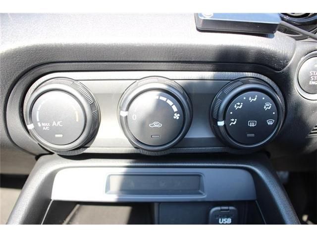 MAZDA ROADSTER 2021 Image 31