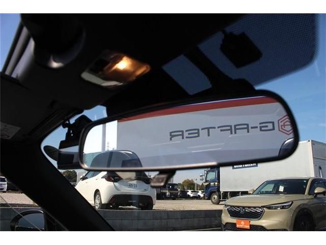 MAZDA ROADSTER 2021 Image 31