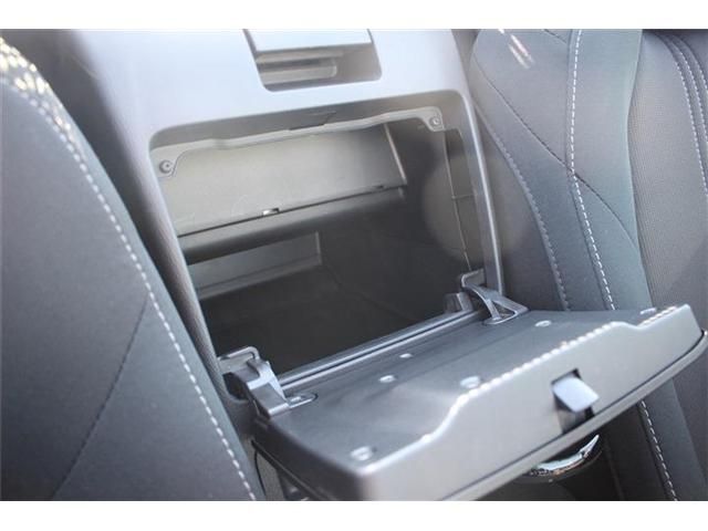 MAZDA ROADSTER 2021 Image 31