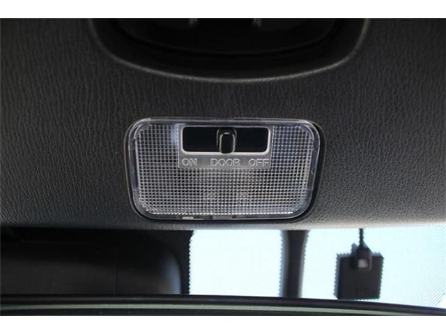 MAZDA ROADSTER 2021 Image 31