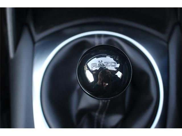 MAZDA ROADSTER 2021 Image 31