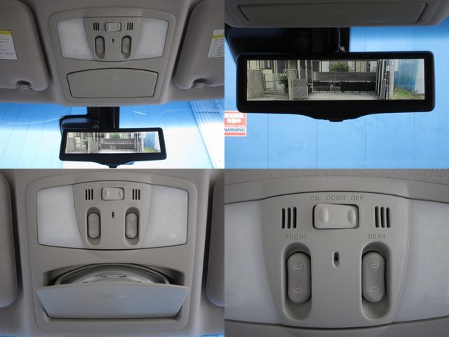 NISSAN ELGRAND 2019 Image 31