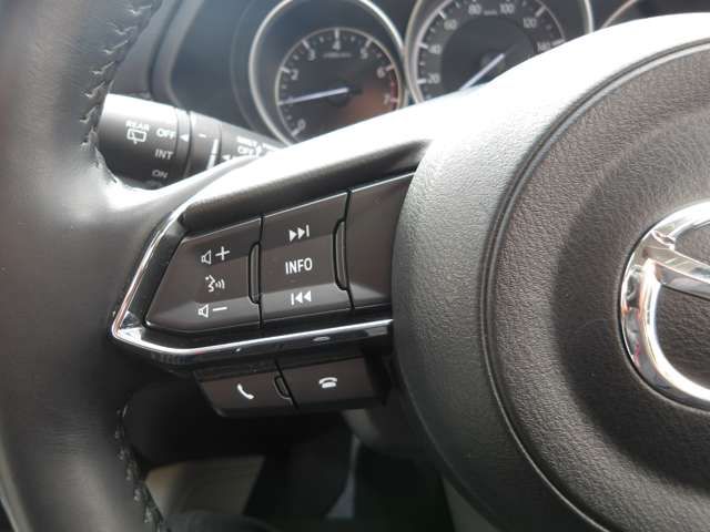 MAZDA CX-5 4WD 2018 Image 31