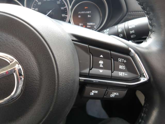 MAZDA CX-5 4WD 2018 Image 31