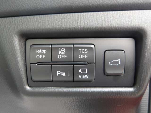 MAZDA CX-5 4WD 2018 Image 31