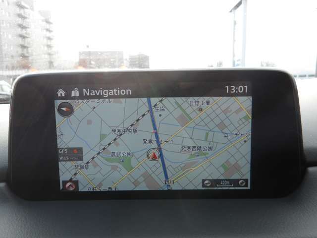 MAZDA CX-5 4WD 2018 Image 31