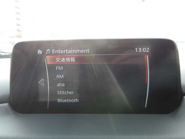 MAZDA CX-5 4WD 2018 Image 31