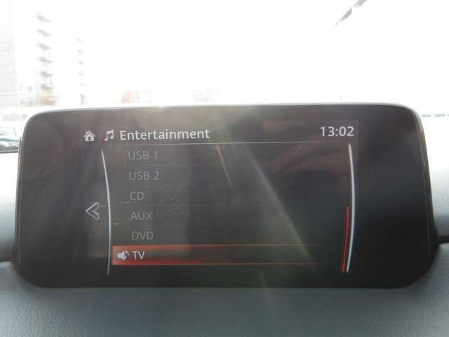 MAZDA CX-5 4WD 2018 Image 31