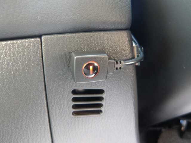 MAZDA CX-5 4WD 2018 Image 31