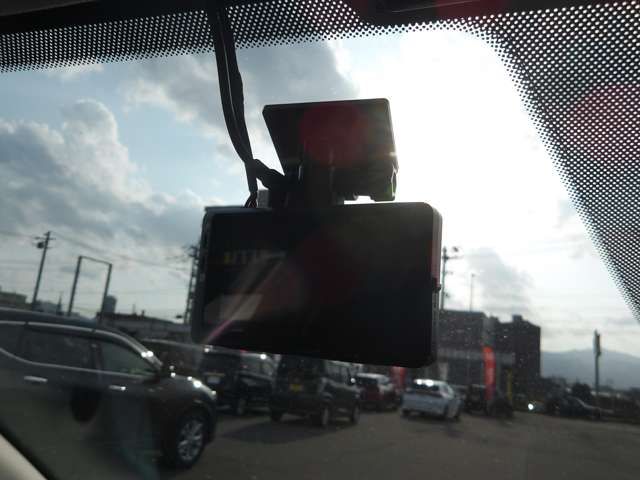 MAZDA CX-5 4WD 2018 Image 31