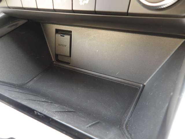 MAZDA CX-5 4WD 2018 Image 31