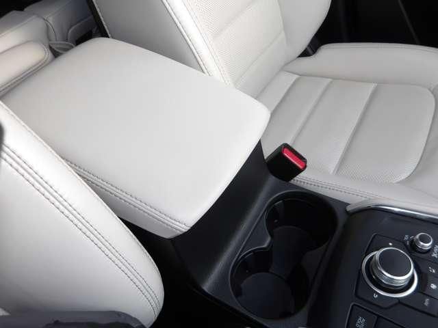 MAZDA CX-5 4WD 2018 Image 31