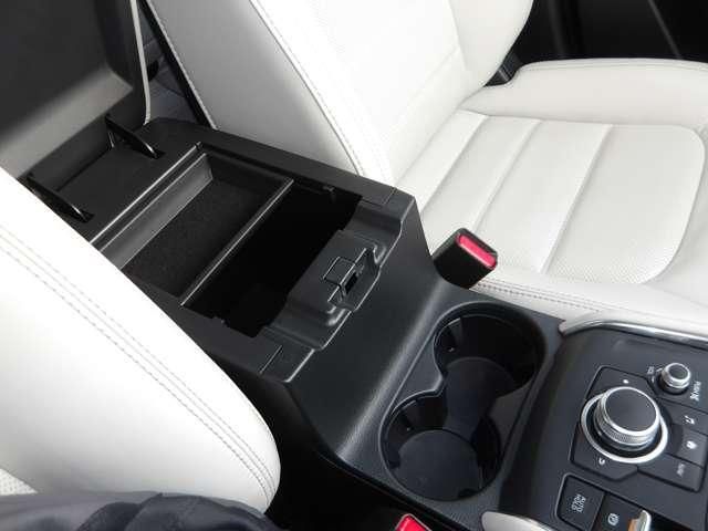 MAZDA CX-5 4WD 2018 Image 31