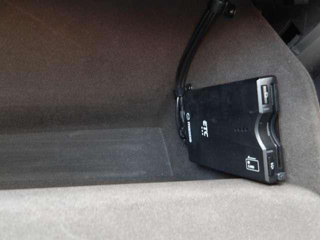 MAZDA CX-5 4WD 2018 Image 31