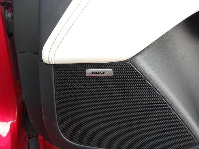 MAZDA CX-5 4WD 2018 Image 31