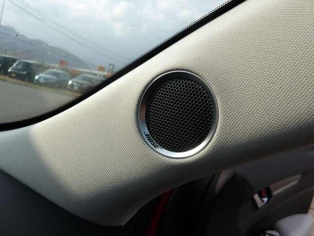 MAZDA CX-5 4WD 2018 Image 31