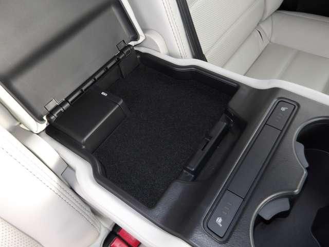 MAZDA CX-5 4WD 2018 Image 31