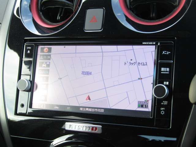 NISSAN NOTE 2018 Image 31