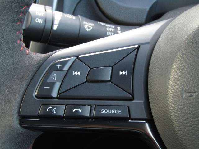 NISSAN NOTE 2018 Image 31