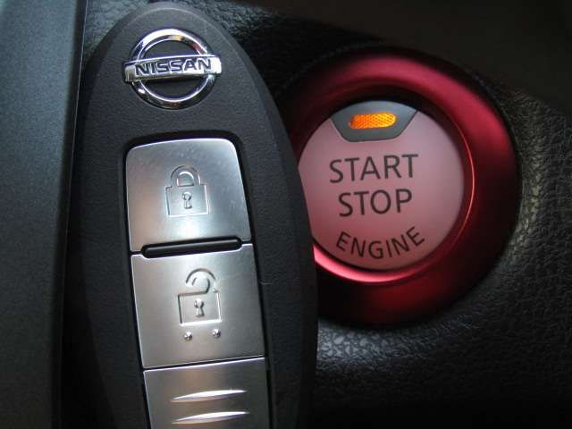 NISSAN NOTE 2018 Image 31