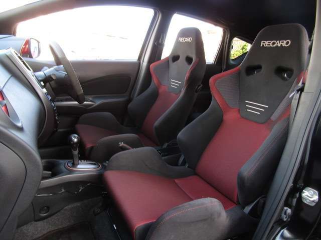 NISSAN NOTE 2018 Image 31