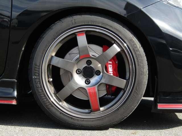 NISSAN NOTE 2018 Image 31