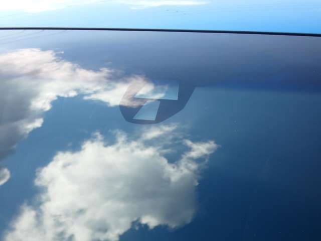 HONDA FIT 2013 Image 31