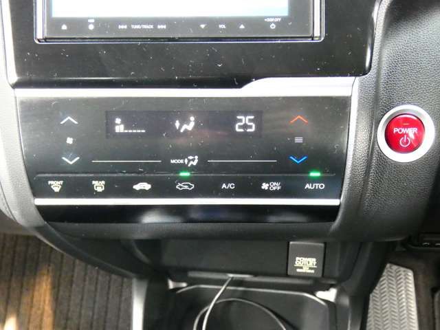 HONDA FIT 2013 Image 31