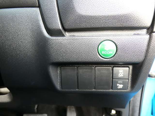 HONDA FIT 2013 Image 31