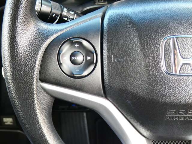 HONDA FIT 2013 Image 31