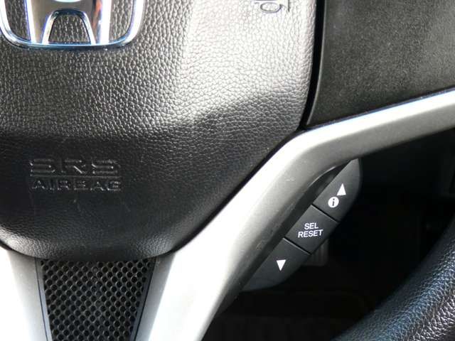 HONDA FIT 2013 Image 31