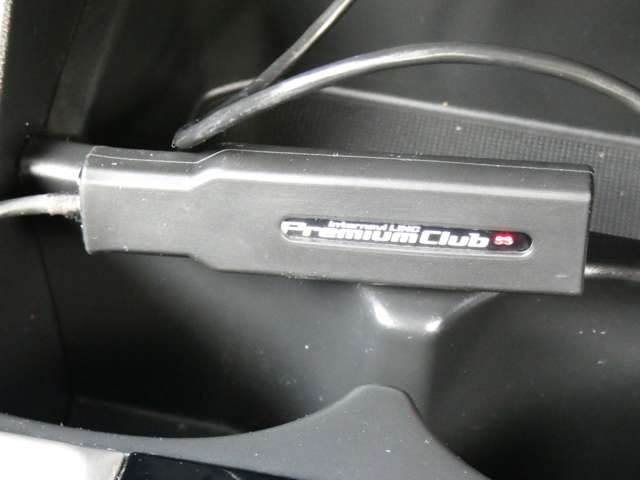 HONDA FIT 2013 Image 31