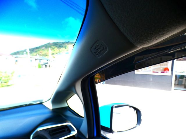 HONDA FIT 2013 Image 31