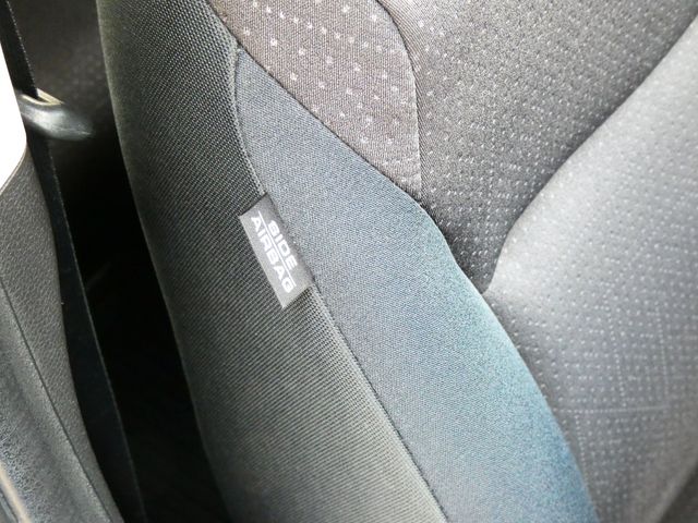 HONDA FIT 2013 Image 31