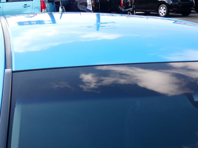 HONDA FIT 2013 Image 31