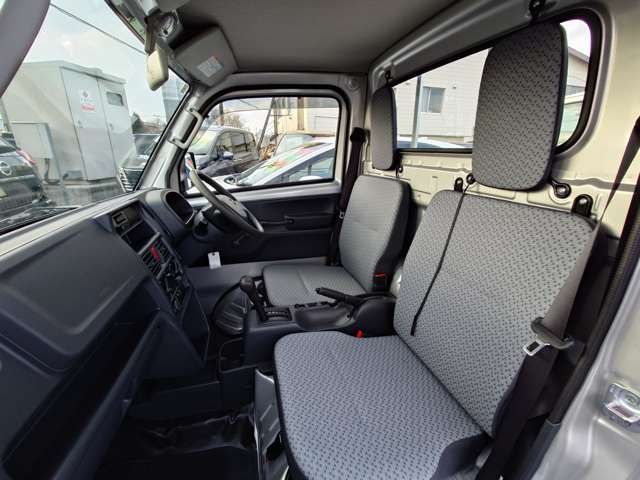 NISSAN NT100 CLIPPER 4WD 2024 Image 31